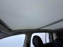 Volkswagen Tuan 2021 Tuan L 280TSI DSG Tuojie Edition 7-Seater - ფოტო 17
