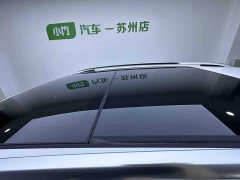 Volkswagen Tuan 2021 Tuan L 280TSI DSG Tuojie Edition 7-Seater - ფოტო 8