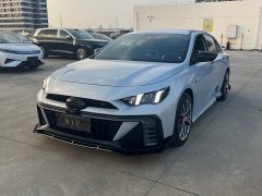 Trumpchi Leopard 400T Automatic R MAX - ფოტო 1