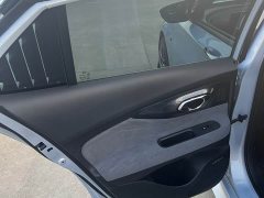 Trumpchi Leopard 400T Automatic R MAX - ფოტო 12