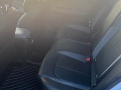 Trumpchi Leopard 400T Automatic R MAX - ფოტო 13