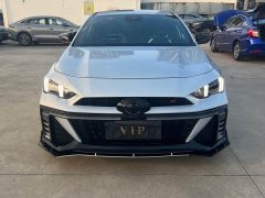 Trumpchi Leopard 400T Automatic R MAX - ფოტო 2