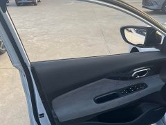 Trumpchi Leopard 400T Automatic R MAX - ფოტო 5