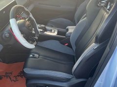 Trumpchi Leopard 400T Automatic R MAX - ფოტო 6