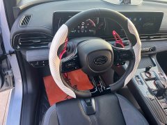 Trumpchi Leopard 400T Automatic R MAX - ფოტო 7