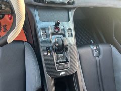 Trumpchi Leopard 400T Automatic R MAX - ფოტო 9