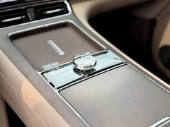 AITO M9 Extended Range Ultra 6-Seater - ფოტო 8