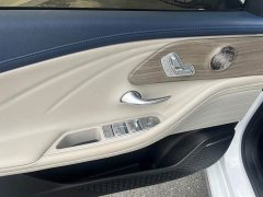 Chery Arrizo 8 2022 1.6T DCT Elegant - ფოტო 13
