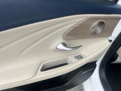 Chery Arrizo 8 2022 1.6T DCT Elegant - ფოტო 14