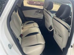 Chery Arrizo 8 2022 1.6T DCT Elegant - ფოტო 17