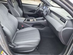 BYD Qin PLUS EV Intelligent Driving Edition 510KM Leading - ფოტო 4
