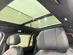 Zeekr 9X Ultra 70kWh 6-Seater - ფოტო 13