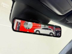 Zeekr 9X Ultra 70kWh 6-Seater - ფოტო 16