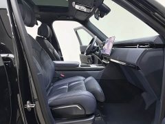 Zeekr 9X Ultra 70kWh 6-Seater - ფოტო 9