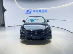 Volkswagen Passat 380TSI Starry Sky Dragon Ascendant Edition - ფოტო 2