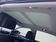 Volkswagen Passat 380TSI Starry Sky Dragon Ascendant Edition - ფოტო 5