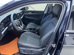 Volkswagen Passat 380TSI Starry Sky Dragon Ascendant Edition - ფოტო 6