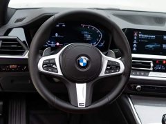 BMW 4 Series 430i Gran Coupe M Sport Night Edition - ფოტო 12