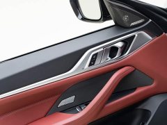 BMW 4 Series 430i Gran Coupe M Sport Night Edition - ფოტო 15