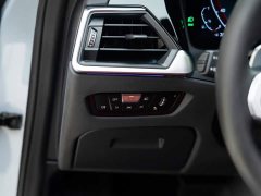 BMW 4 Series 430i Gran Coupe M Sport Night Edition - ფოტო 17