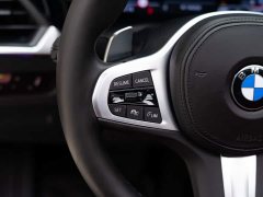 BMW 4 Series 430i Gran Coupe M Sport Night Edition - ფოტო 19