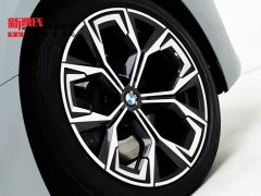 BMW 4 Series 430i Gran Coupe M Sport Night Edition - ფოტო 6