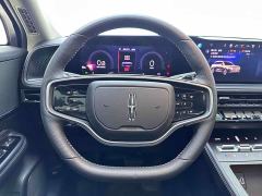 Lincoln Adventurer 2.0T Two-Wheel Drive Premium Edition - фото 11