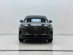 Lincoln Adventurer 2.0T Two-Wheel Drive Premium Edition - фото 2