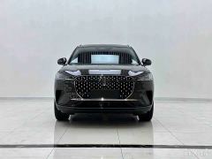 Lincoln Adventurer 2.0T Two-Wheel Drive Premium Edition - фото 3