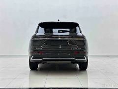 Lincoln Adventurer 2.0T Two-Wheel Drive Premium Edition - фото 7