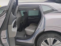 Buick E5 2023 Premium Standard Range Edition - ფოტო 11