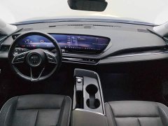 Buick E5 2023 Premium Standard Range Edition - ფოტო 12