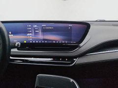 Buick E5 2023 Premium Standard Range Edition - ფოტო 13