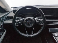 Buick E5 2023 Premium Standard Range Edition - ფოტო 15
