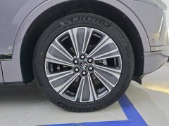 Buick E5 2023 Premium Standard Range Edition - ფოტო 6