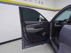 Buick E5 2023 Premium Standard Range Edition - ფოტო 7