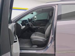 Buick E5 2023 Premium Standard Range Edition - ფოტო 9