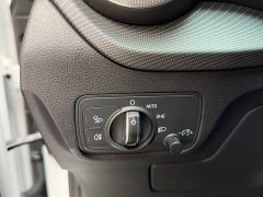 Audi Q2L 2022 35 TFSI Dynamic Entry - ფოტო 16