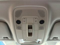 Audi Q2L 2022 35 TFSI Dynamic Entry - ფოტო 18