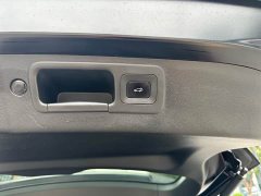 GAC Aion GS8 2022 Pioneer Series 2.0T GDI FWD Luxury Edition 7-Seater - ფოტო 12