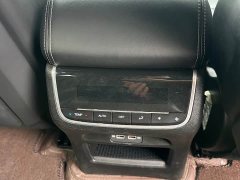 GAC Aion GS8 2022 Pioneer Series 2.0T GDI FWD Luxury Edition 7-Seater - ფოტო 15