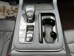 GAC Aion GS8 2022 Pioneer Series 2.0T GDI FWD Luxury Edition 7-Seater - ფოტო 16