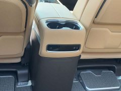 Denza BYD Denza D9 2024 DM-i 980 Four-Wheel Drive Premium - ფოტო 17