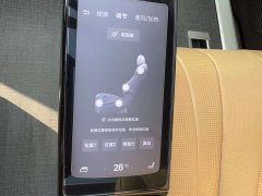 Denza BYD Denza D9 2024 DM-i 980 Four-Wheel Drive Premium - ფოტო 19