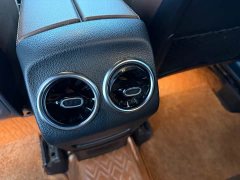 Mercedes-Benz GLB 200 Dynamic - ფოტო 12