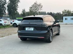NIO ES6 75kWh - ფოტო 6