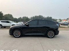 NIO ES6 75kWh - ფოტო 7