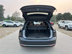 NIO ES6 75kWh - ფოტო 8