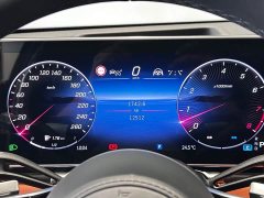 Mercedes-Benz Maybach S-Class S 480 4MATIC - ფოტო 17
