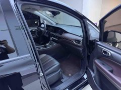 GAC Aion M6 PRO 270T Automatic Prestige Edition - ფოტო 11